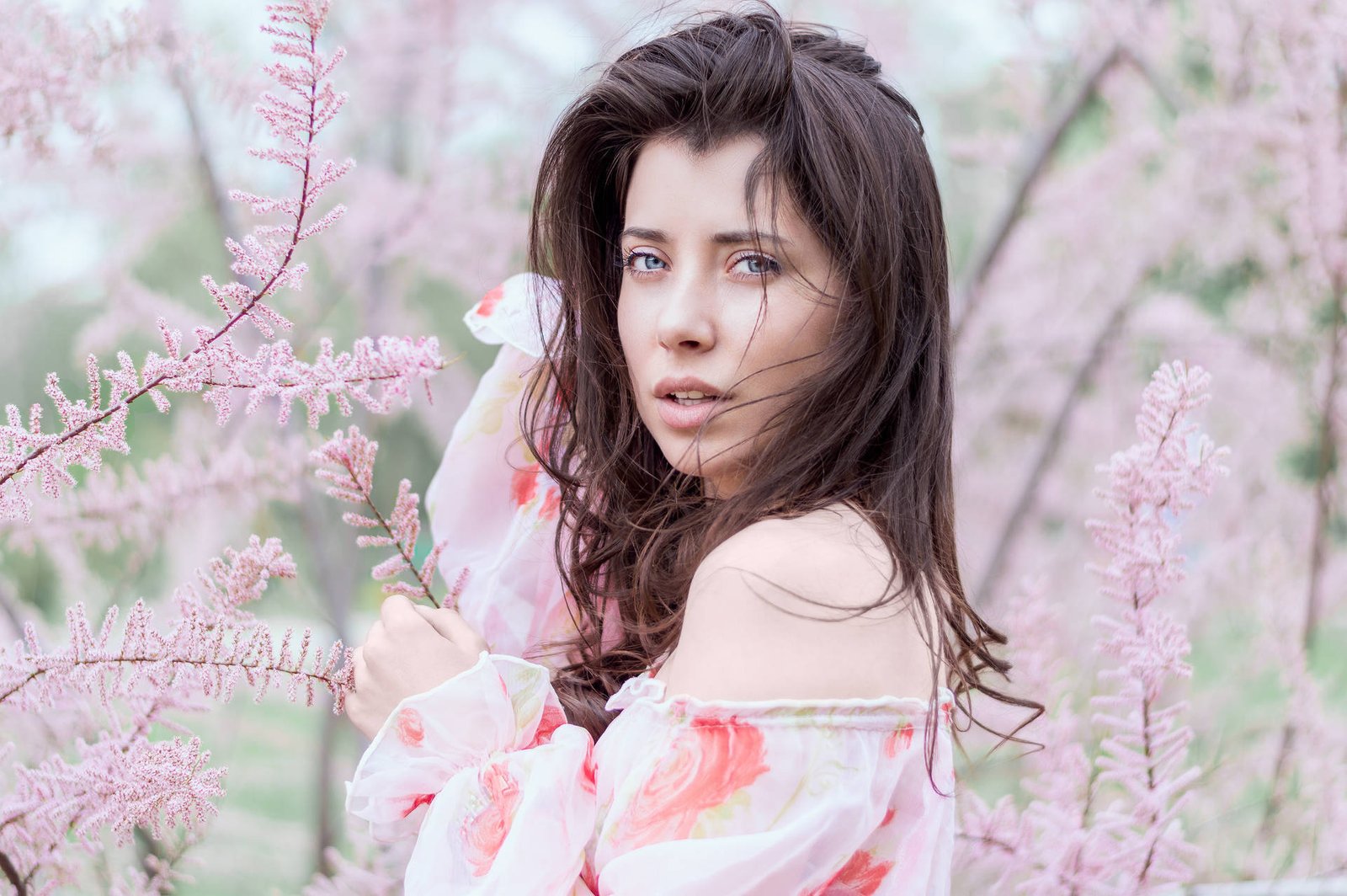 Hormonal Health 101: The Basics You Actually Need